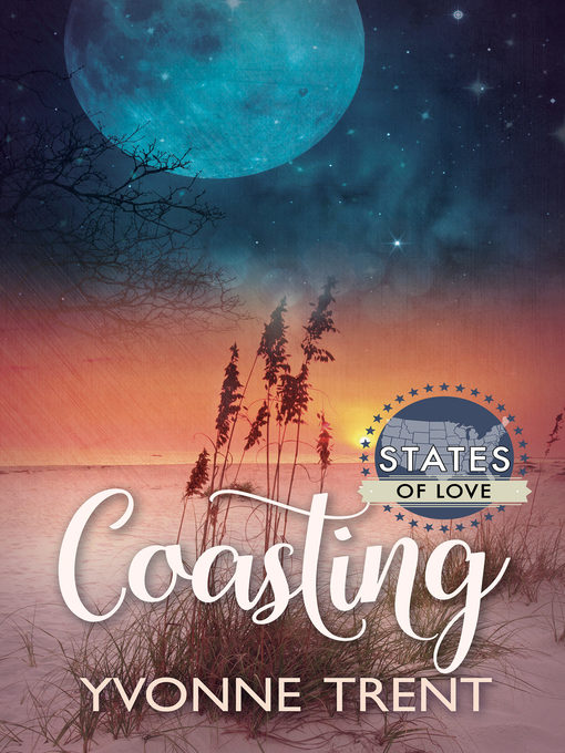 Title details for Coasting by Yvonne Trent - Available